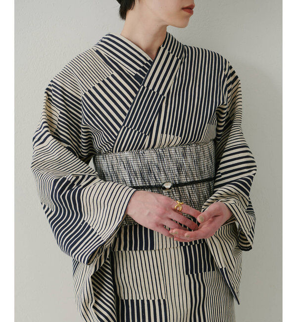  「浴衣」|その他|