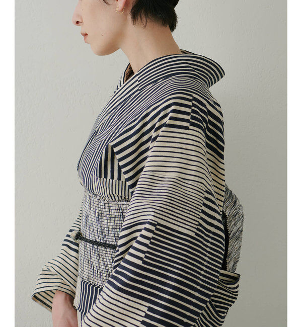  「浴衣」|その他|