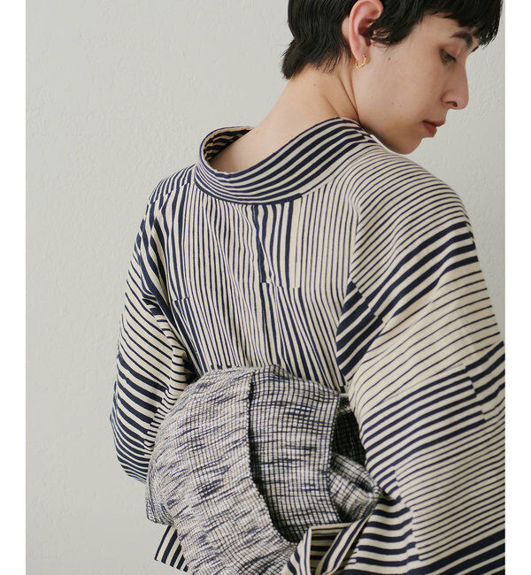  「浴衣」|その他|