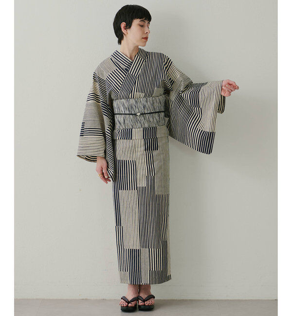  「浴衣」|その他|