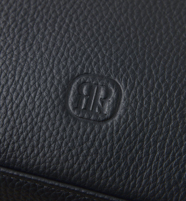  「シュリンクリンショルダーバッグ」|ショルダー・メッセンジャー|