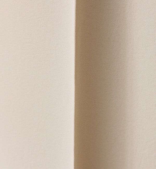  「《予約販売中》【高機能/マイナス3kg/5サイズ展開】ジャージワイドパンツ」|チノ|