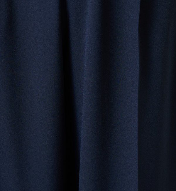  「《予約販売中》【高機能/マイナス3kg/5サイズ展開】ジャージワイドパンツ」|チノ|