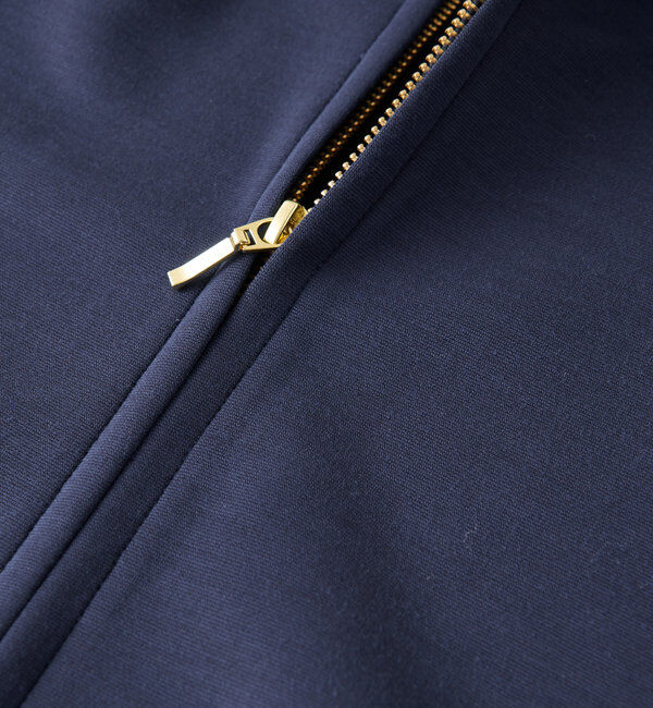  「《羽織にも一枚着にも◎》ダンボールコンパクトパーカー」|Tシャツ・カットソー|