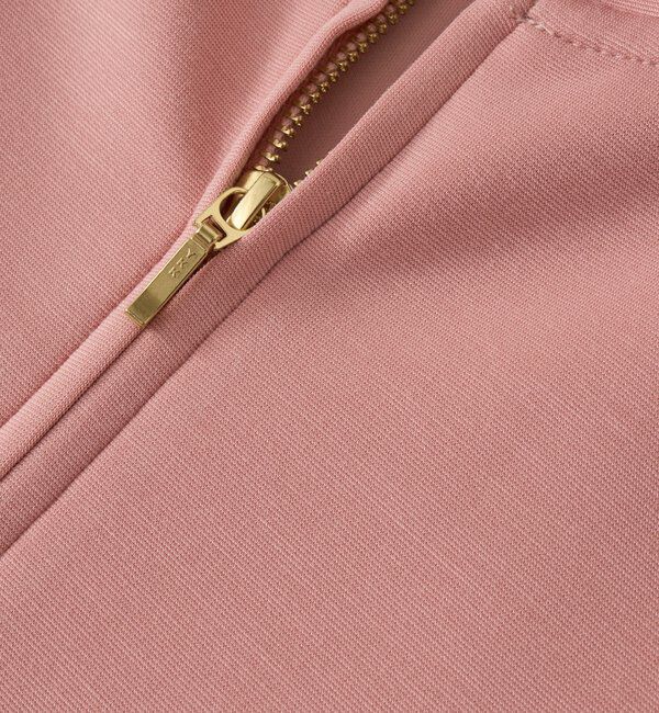  「《羽織にも一枚着にも◎》ダンボールコンパクトパーカー」|Tシャツ・カットソー|