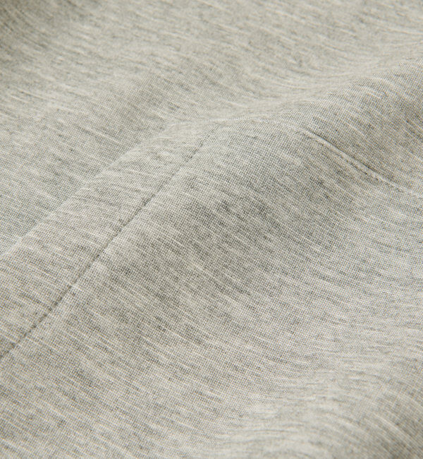  「《羽織にも一枚着にも◎》ダンボールコンパクトパーカー」|Tシャツ・カットソー|