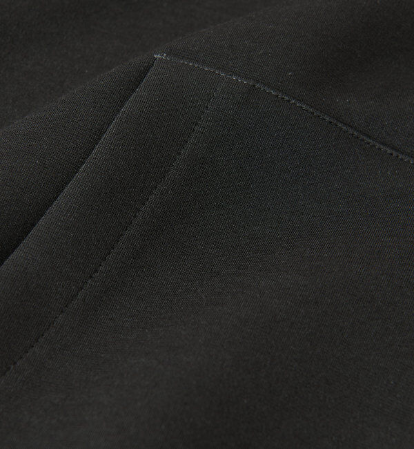  「《羽織にも一枚着にも◎》ダンボールコンパクトパーカー」|Tシャツ・カットソー|