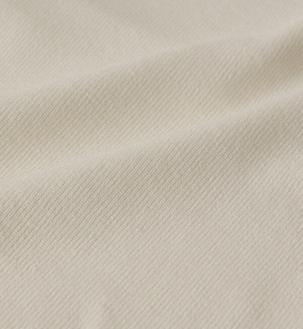  「《着心地が良い》ニットタンクトップ」|ニット・セーター|