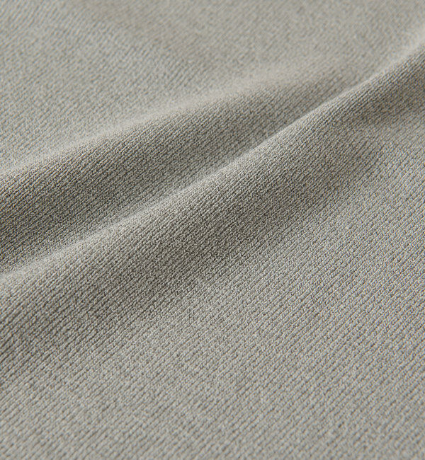  「《着心地が良い》ニットタンクトップ」|ニット・セーター|