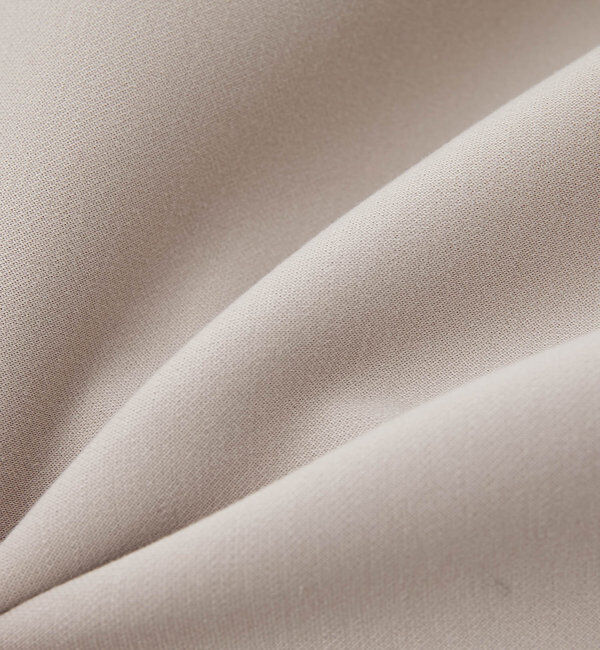  「【WEB限定/累計販売9000枚突破】スポンジダンボールZIPパーカーカットソー」|パーカー|