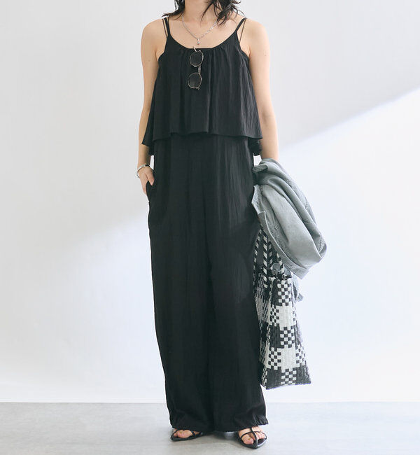  「【名品/リバイバル】【MONN.:.(モン)】Lightビッグデニムシャツ」|シャツ・ブラウス|