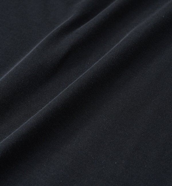  「【新色追加！】【MONN.:.(モン)】オープンネックワンピース」|その他|