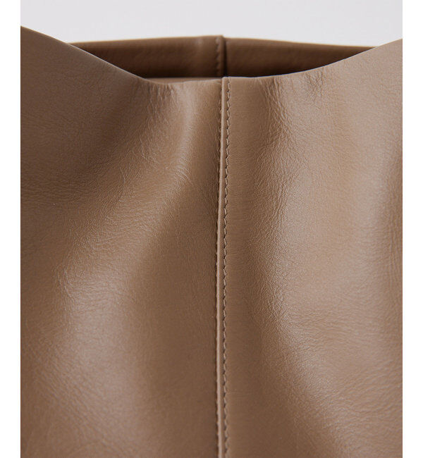 2.718「【2.718】ベーシックトート」|トートバッグ|