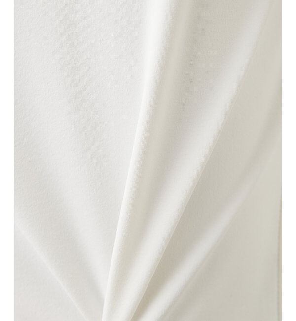  「【新色登場！】【3サイズ展開】ストレッチマキシタイトスカート2」|スカート|