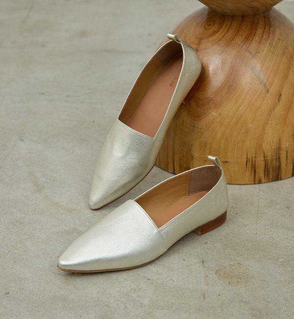  「【2.718】ソフトスリッポン」|その他|