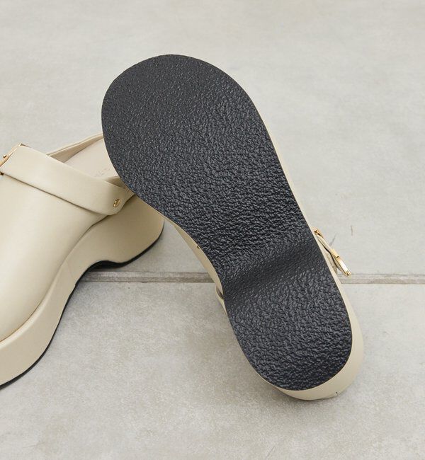  「【2.718】2WAYサボ」|その他|