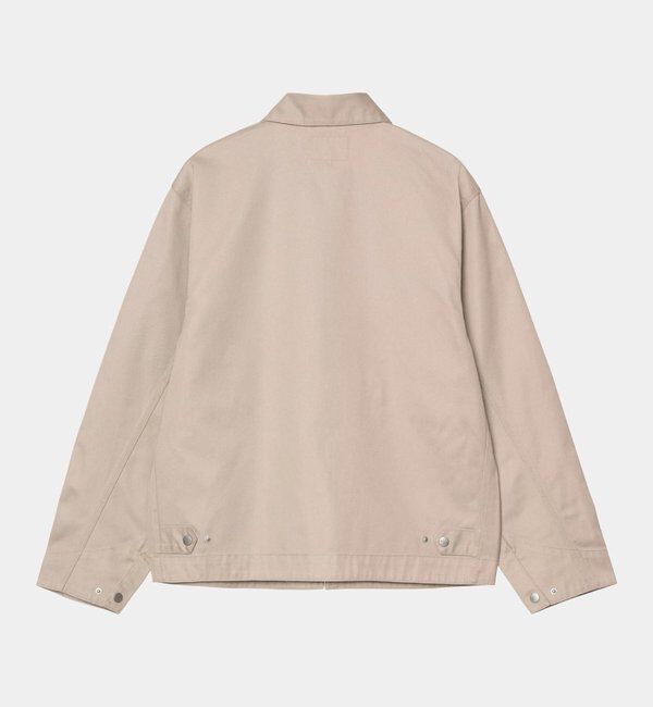  「【Carhartt WIP】MODULE SCRIPT JACKET」|その他|