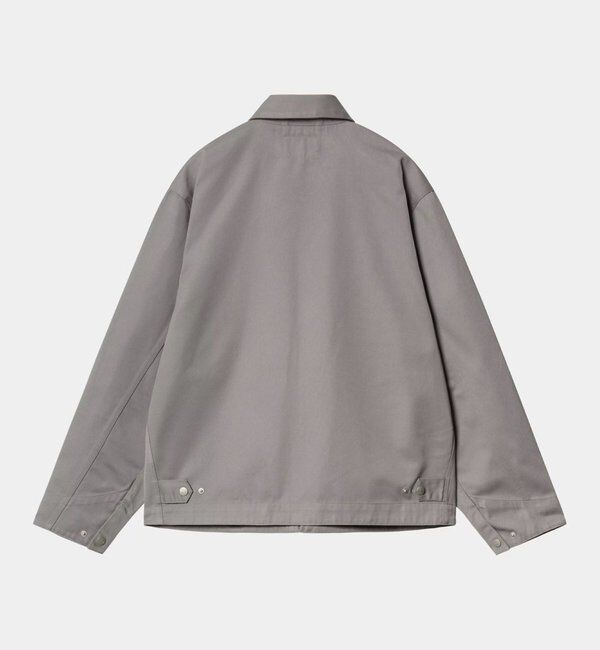  「【Carhartt WIP】MODULE SCRIPT JACKET」|その他|