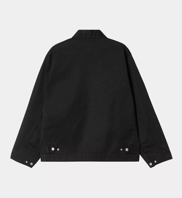  「【Carhartt WIP】MODULE SCRIPT JACKET」|その他|