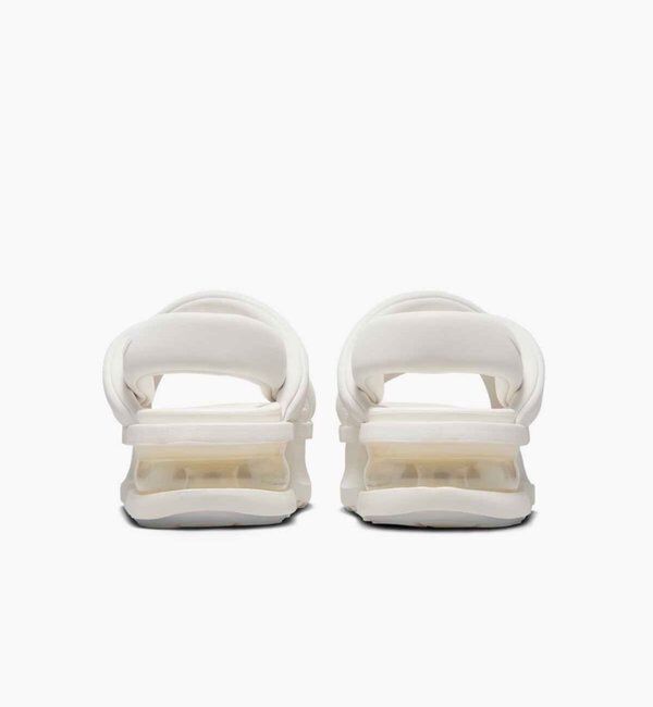  「【NIKE/ナイキ】ナイキ ウィメンズ エア マックス アイラ サンダル」|サンダル|