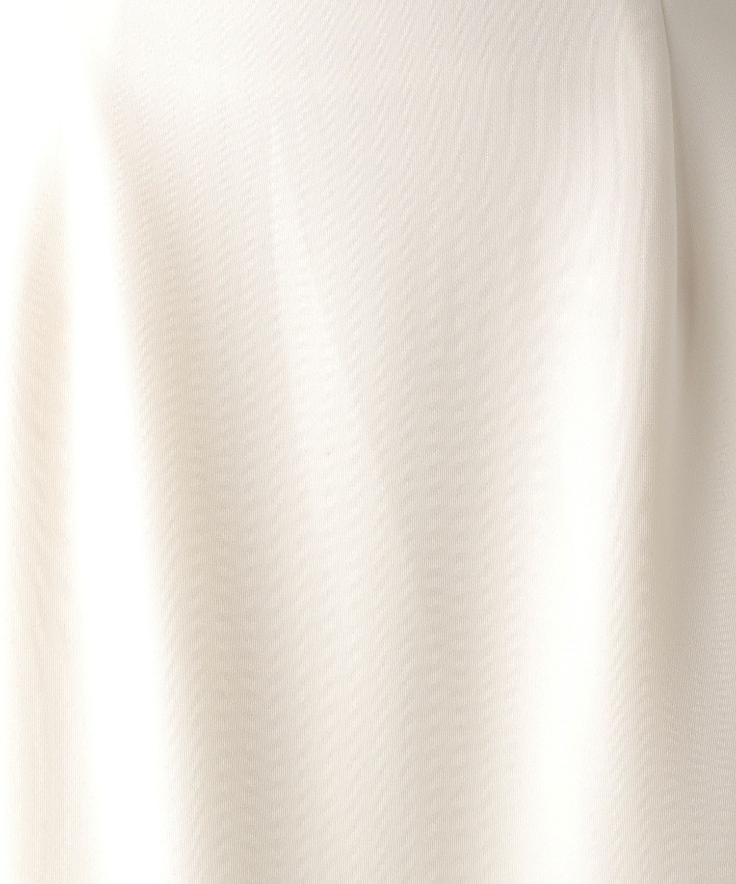 A part by 「ストレッチハイウエストタイトスカート」|スカート|