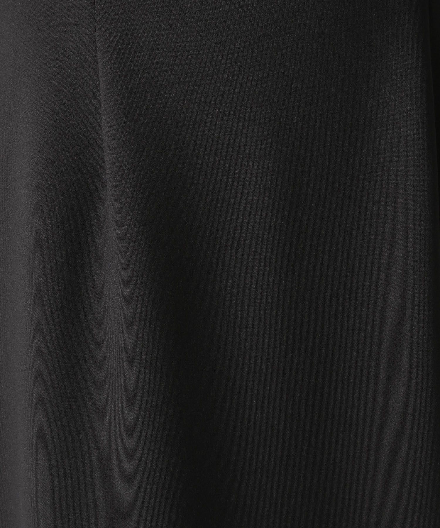 A part by 「ストレッチハイウエストタイトスカート」|スカート|