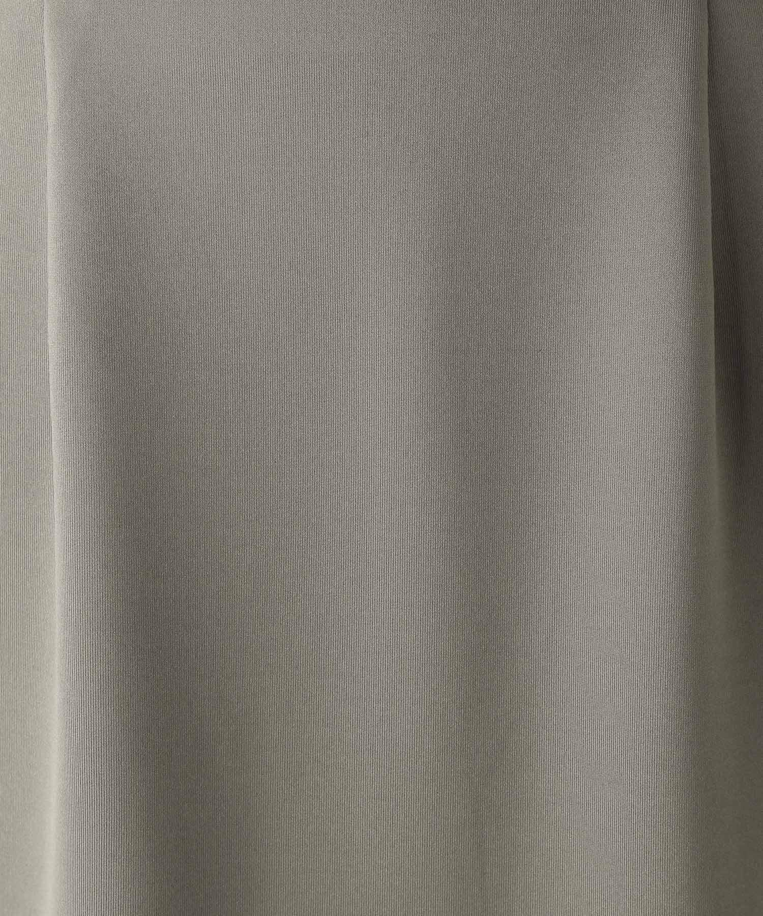 A part by 「ストレッチハイウエストタイトスカート」|スカート|