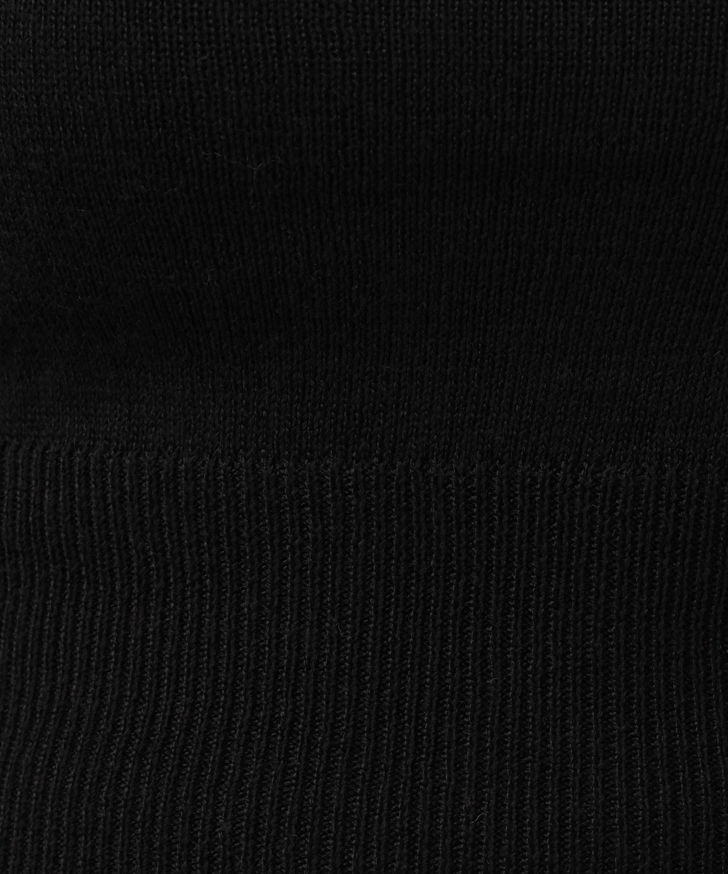 A part by 「リネンコンキャミソール」|ニット・セーター|