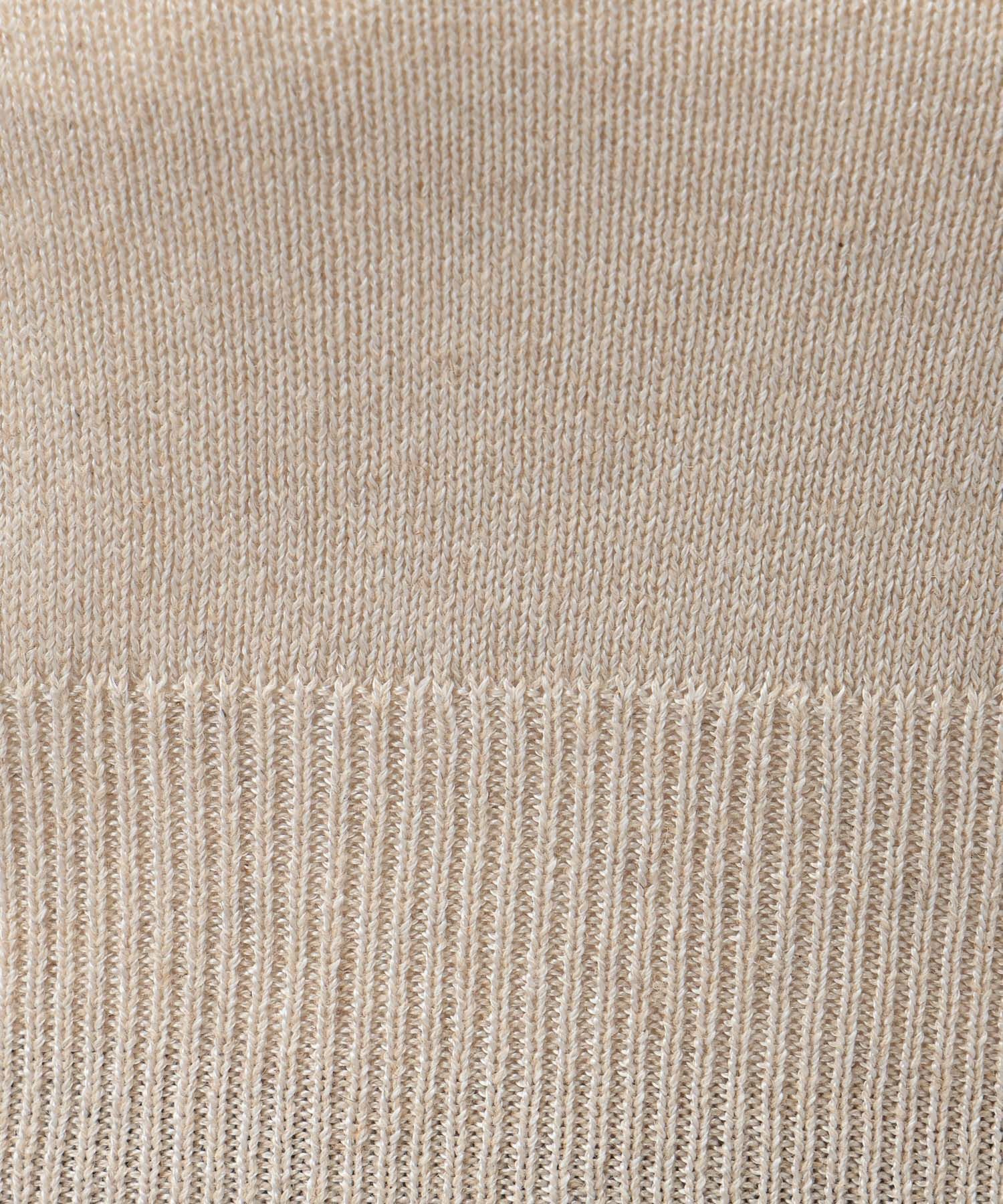 A part by 「リネンコンキャミソール」|ニット・セーター|