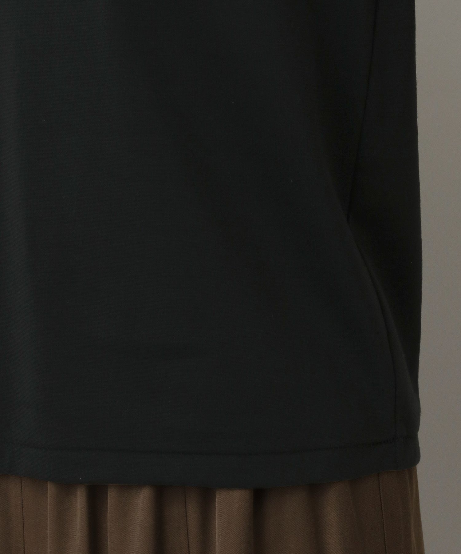 A part by 「 NEWSTARポンチ_半袖」|Tシャツ・カットソー|