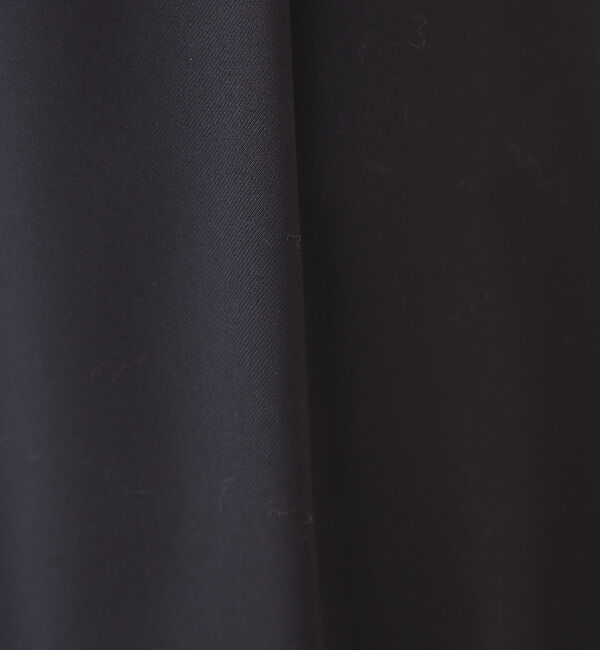 collex「【手洗い可】TR　テーパードパンツ」|その他|