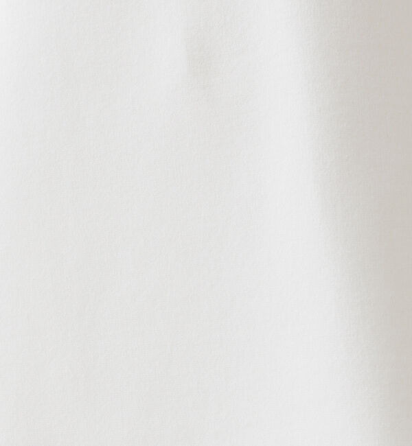 collex「ストレッチドロップショルダープルオーバー」|ニット・セーター|