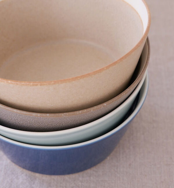 collex「【yumiko iihoshi/ユミコ イイホシ】dishes bowl S ボ」|食器・キッチングッズ|