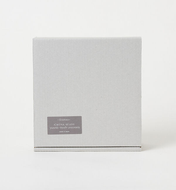 collex「【yumiko iihoshi/ユミコ イイホシ】dishes bowl S ボ」|食器・キッチングッズ|