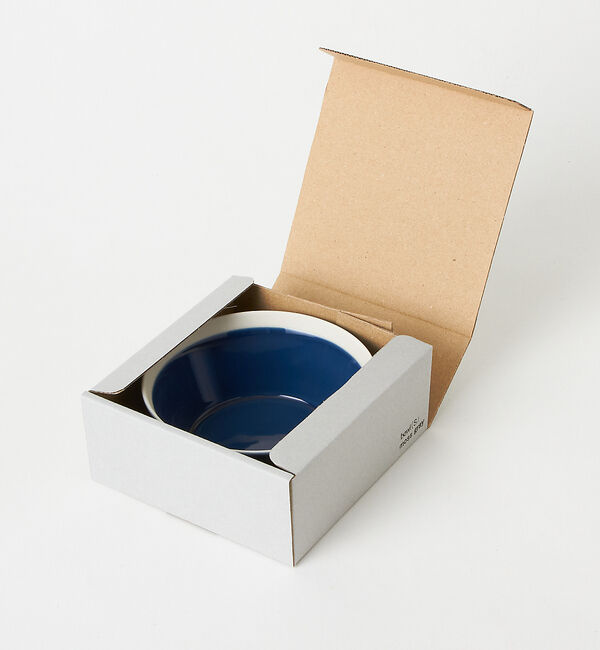 collex「【yumiko iihoshi/ユミコ イイホシ】dishes bowl S ボ」|食器・キッチングッズ|