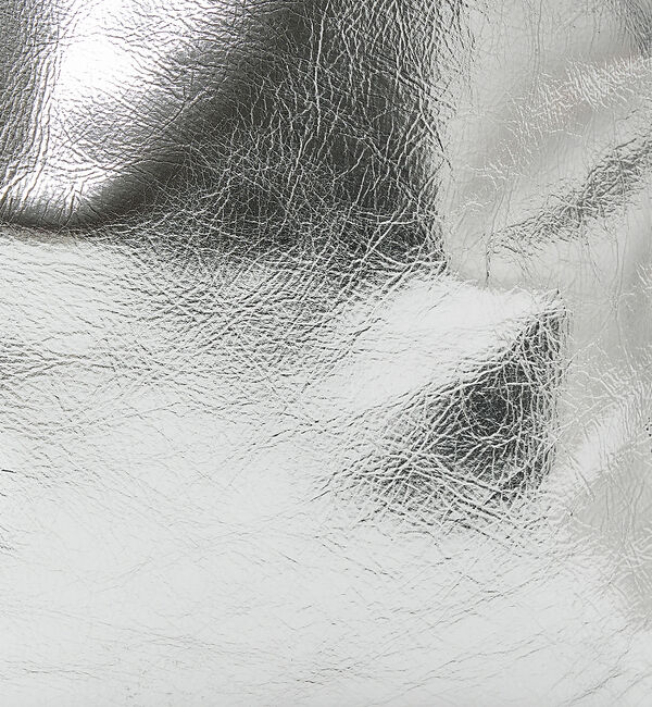 collex「【WEB限定】【BEAURE/ヴュレ】カウレザー 2WAY ハンドル トートバッ」|トートバッグ|