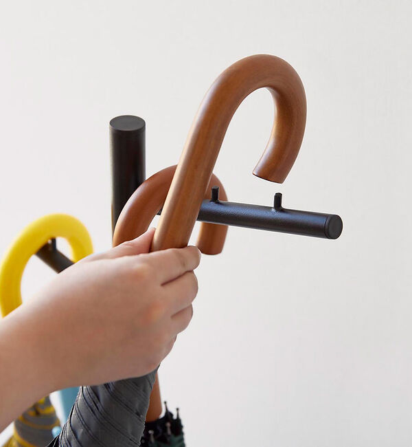 collex「【tower】 ハンギング傘立て」|その他|