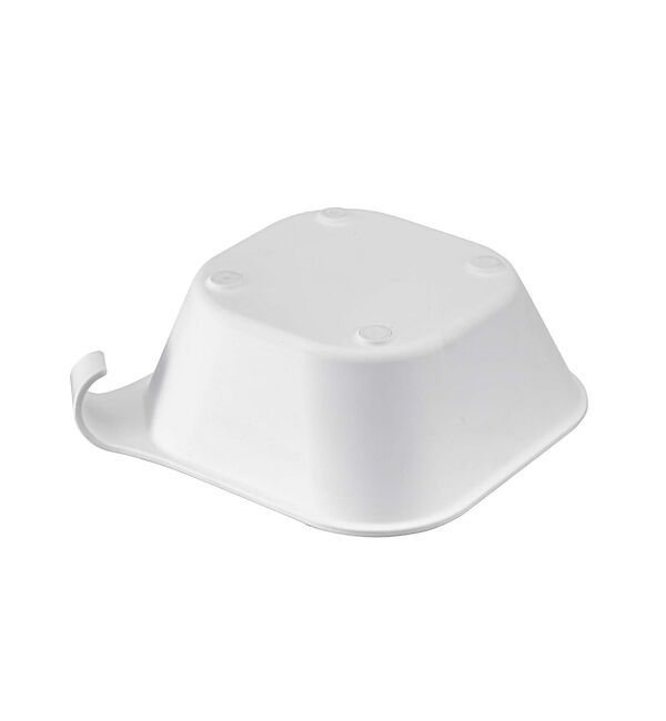 collex「【tower】 マグネット&引っ掛け湯おけ」|その他|