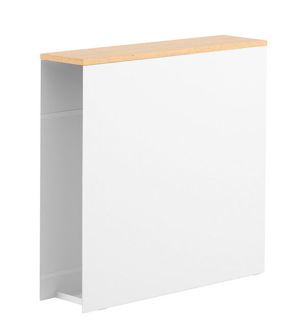 collex「【tower】 隠せるトイレ引出し収納」|その他|