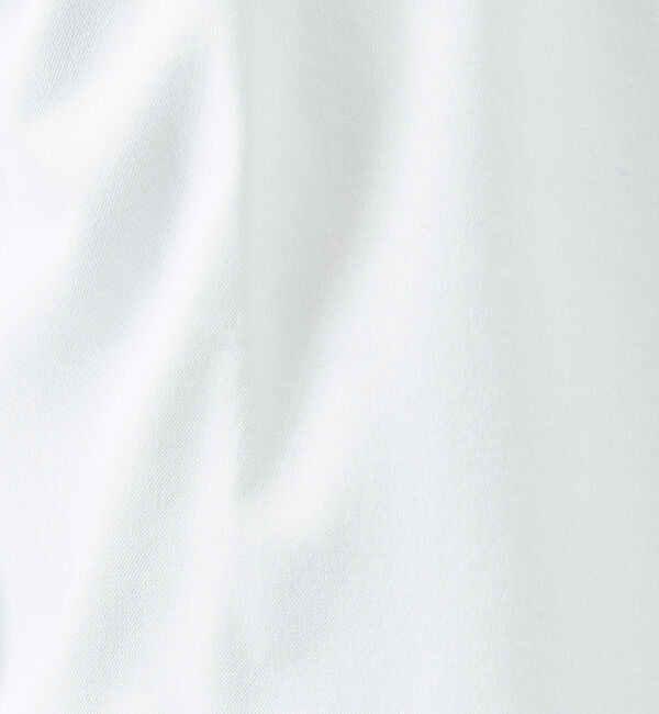 ABAHOUSE「【WWS / ワークウェアスーツ】究極のワイドカラーシャツ 51-1128WB-」|シャツ・ブラウス|