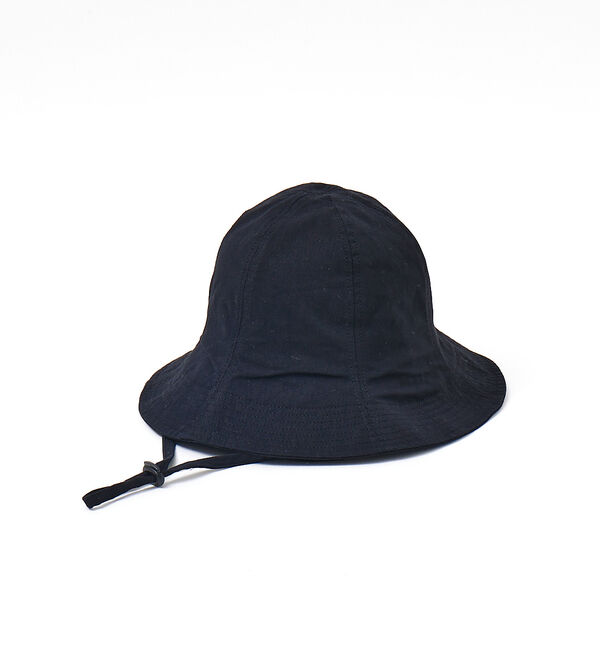 ABAHOUSE「【RUBEN/ルーベン】COTTON TULIP HAT / コットンチューリッ」|その他|