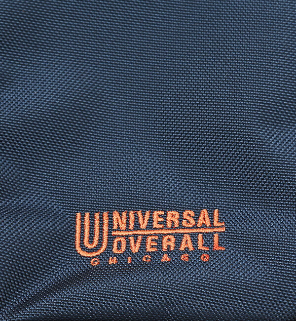 ABAHOUSE「マルチザイルショルダー」|ショルダー・メッセンジャー|