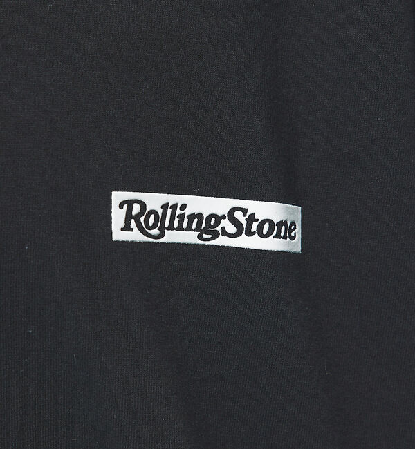ABAHOUSE「＜SCREEN STARS BEST/スクリーンスターズ ＞ Rolling S」|Tシャツ・カットソー|