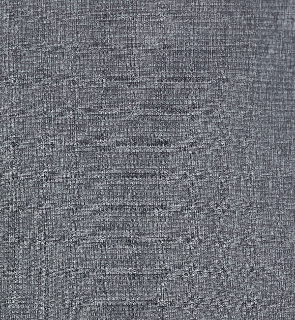 ABAHOUSE「【WWS/セットアップ対応】クール テーラード ジャケット」|テーラードジャケット|