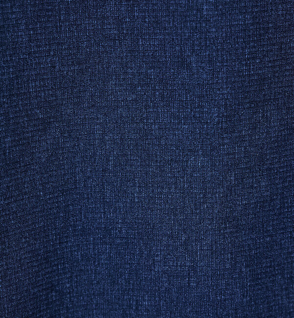 ABAHOUSE「【WWS/セットアップ対応】クール テーラード ジャケット」|テーラードジャケット|