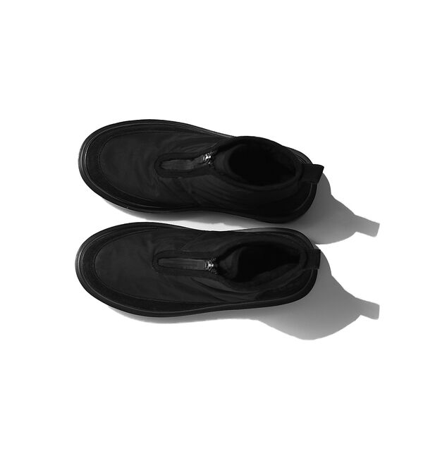 ABAHOUSE「WEB限定【SUBU / スブ】KAMAN WinterBoots One /」|その他|