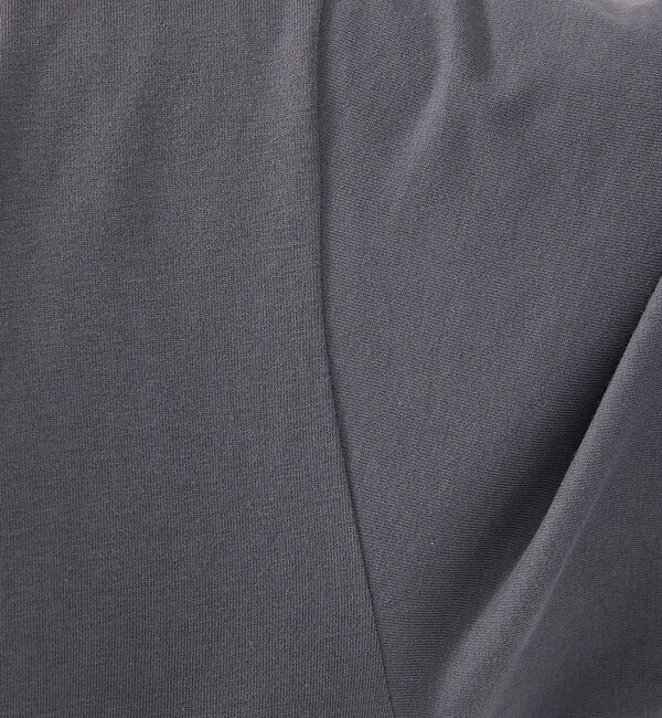 ABAHOUSE「【FRUIT OF THE LOOM/フルーツ オブ ザ ルーム】SESAME」|Tシャツ・カットソー|