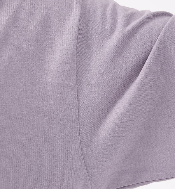 ABAHOUSE「【FRUIT OF THE LOOM/フルーツ オブ ザ ルーム】SESAME」|Tシャツ・カットソー|