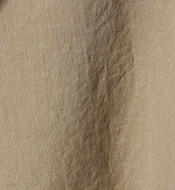 ABAHOUSE「【Traditional Weatherwear】CROSSDALE/ タイロッ」|トレンチコート|