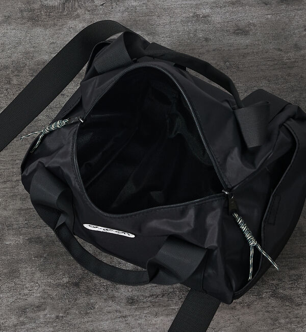 ABAHOUSE「【OUTDOOR PRODUCTS / アウトドアプロダクツ】２WAY Shou」|リュック|